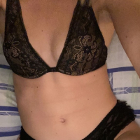 CuerpitoBB