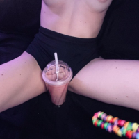 CuerpitoBB