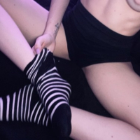 CuerpitoBB