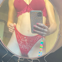 CuerpitoBB