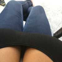 38 F tsitsikner Curvy BBW