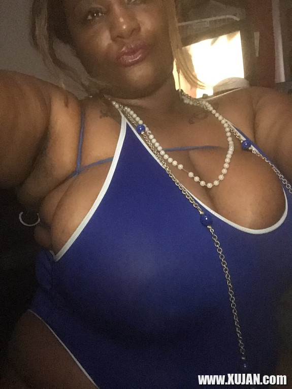 38 F tsitsikner Curvy BBW - Photo #2360508