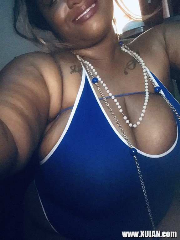 38 F tsitsikner Curvy BBW - Photo #2360509