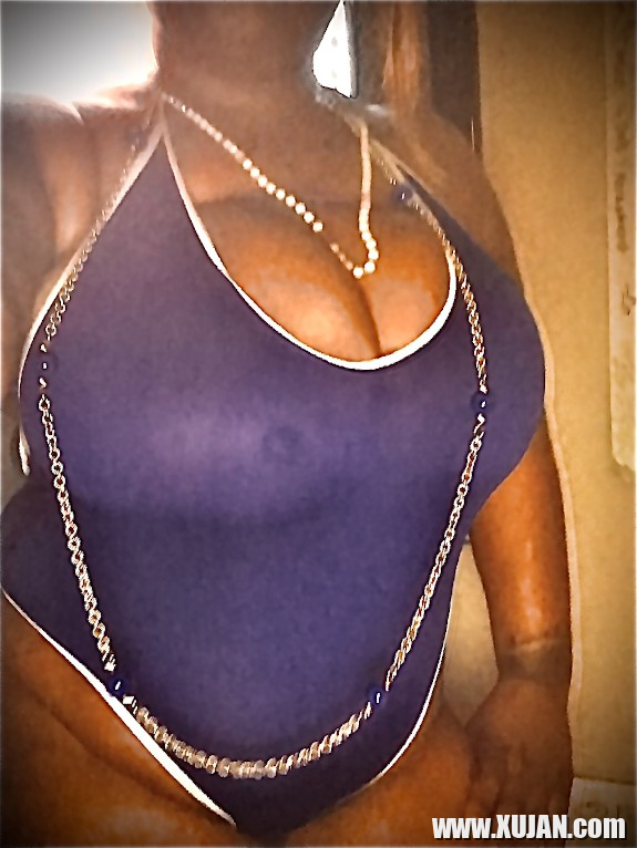 38 F tsitsikner Curvy BBW - Photo #2360510