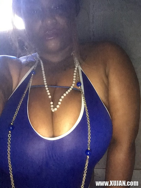 38 F tsitsikner Curvy BBW - Photo #2360513