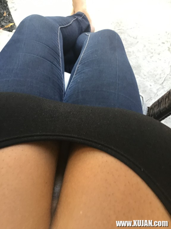 38 F tsitsikner Curvy BBW - Photo #2360517