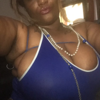 38 F tsitsikner Curvy BBW