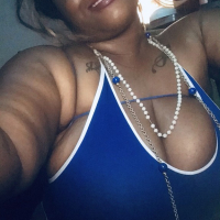 38 F tsitsikner Curvy BBW