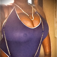 38 F tsitsikner Curvy BBW