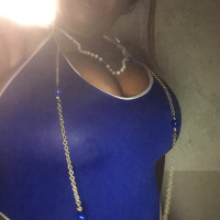 38 F tsitsikner Curvy BBW