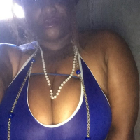 38 F tsitsikner Curvy BBW