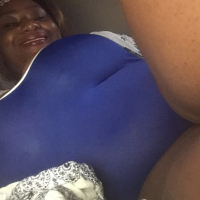 38 F tsitsikner Curvy BBW
