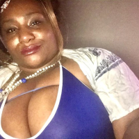 38 F tsitsikner Curvy BBW