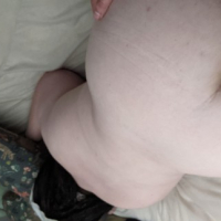 BigBooty