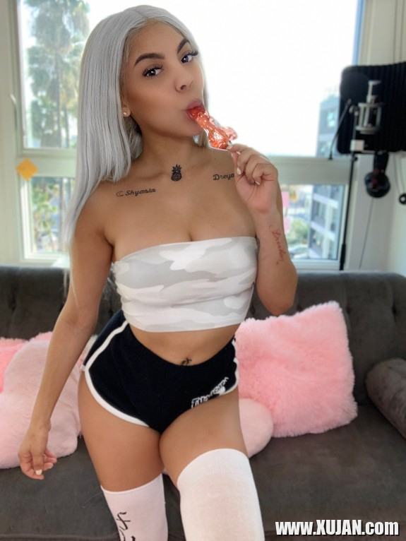 mariaaskyy shikaher - Photo #2362136