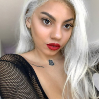 mariaaskyy shikaher