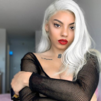 mariaaskyy shikaher