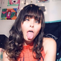 Spidey Nymph