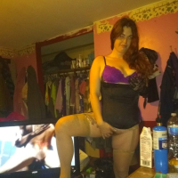 Lil Dolls seqsual nerqnazgest