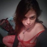 Lil Dolls seqsual nerqnazgest