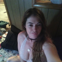 Lil Dolls seqsual nerqnazgest