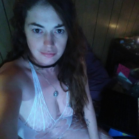 Lil Dolls seqsual nerqnazgest