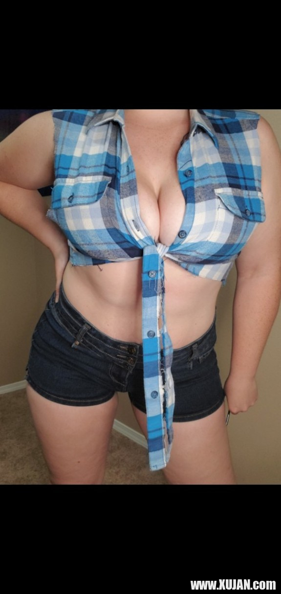 FreakLikeMe - Photo #2362789