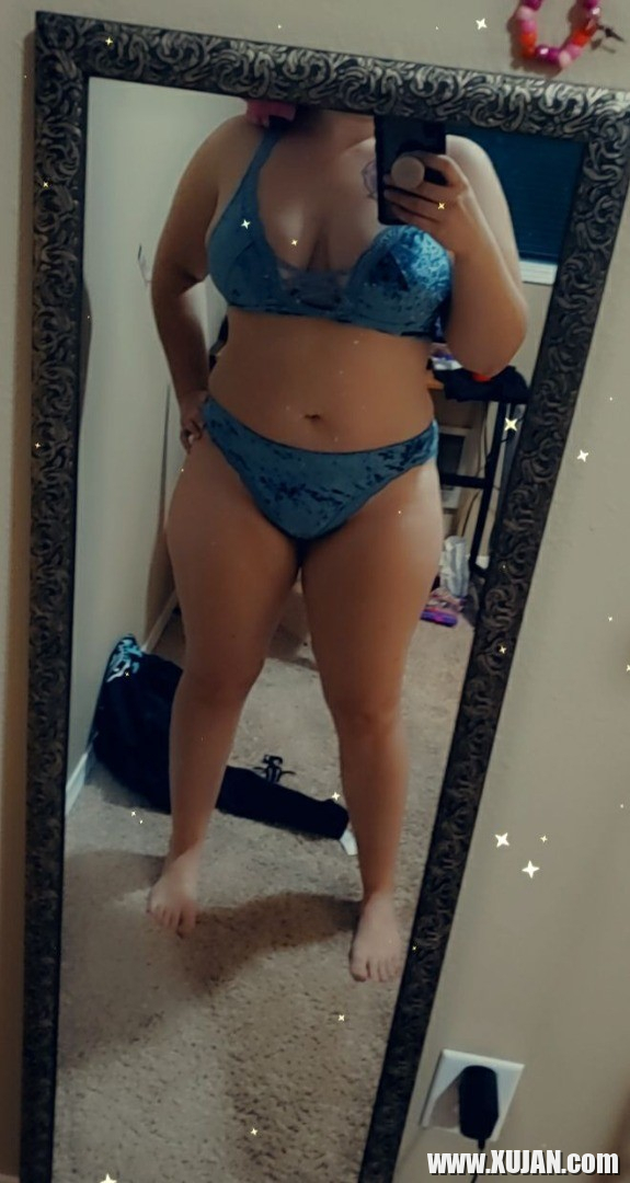 FreakLikeMe - Photo #2362799