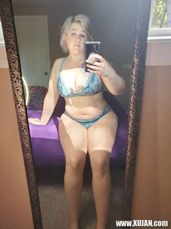 FreakLikeMe - Photo #2362804