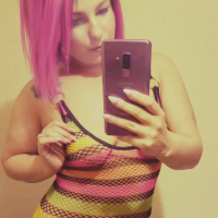 Rainbow paytsar tsiatsany slutty milf tnayin tntesuhi