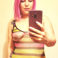 Rainbow paytsar tsiatsany slutty milf tnayin tntesuhi