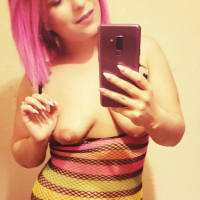 Rainbow paytsar tsiatsany slutty milf tnayin tntesuhi