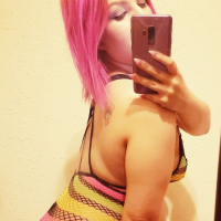 Rainbow paytsar tsiatsany slutty milf tnayin tntesuhi