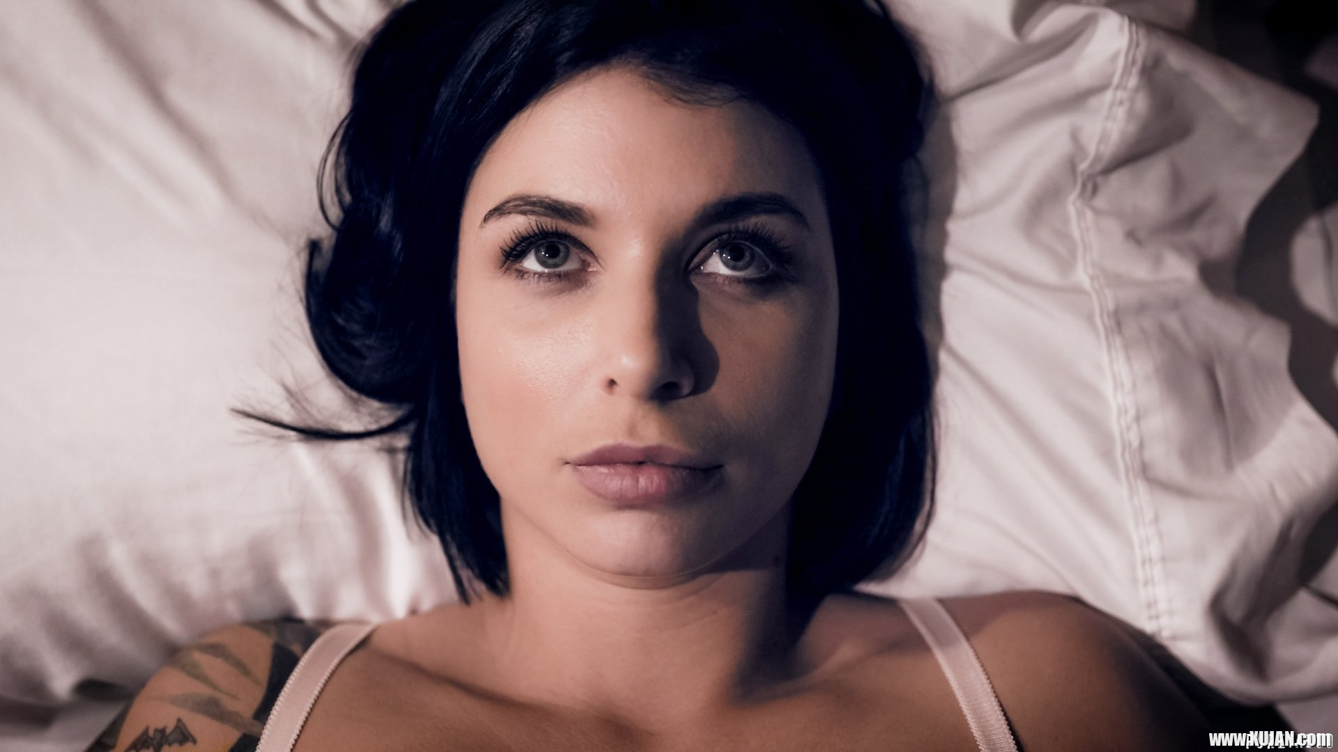 SACRILEGIOUS AN IVY LEBELLE STORYTeen Takes Revenge On Faculty Of Oppressive And Abusive SchoolMolly Ivy Lebelle is a regular teenager being raised in an ultraconservative home Unfortunately for her being a regular teenager doing regular teenager th - Photo #2363895