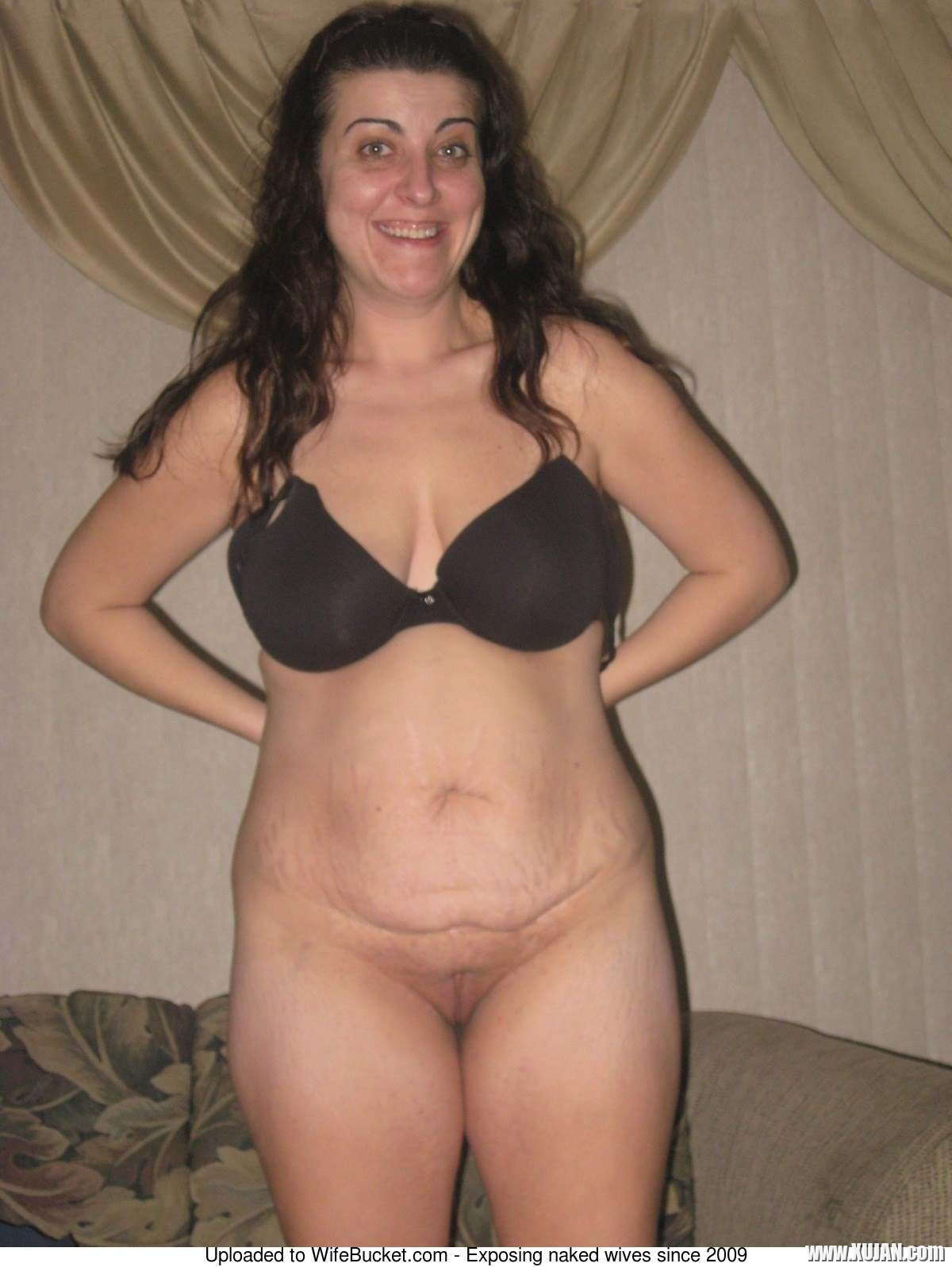 Merk ev porno Mishelits heto tsnndaberutyunits - Photo #2363924