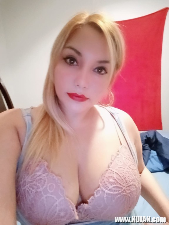 Keghtsavor bits - Photo #2364873
