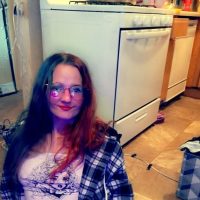 Flannels n Fishnets