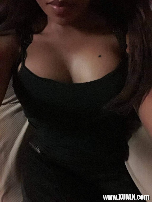 Titties Titties Titties - Photo #2365892
