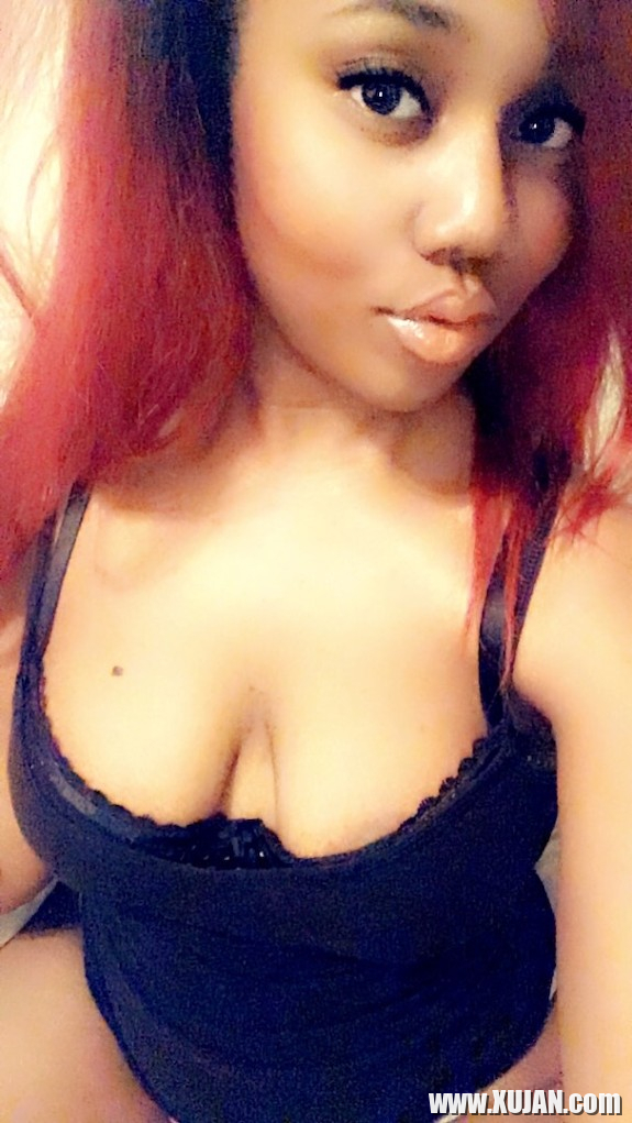 Titties Titties Titties - Photo #2365895