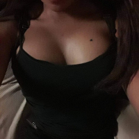 Titties Titties Titties