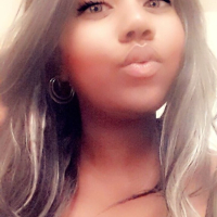 Titties Titties Titties