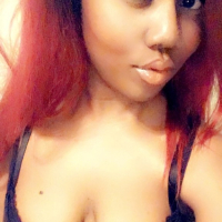 Titties Titties Titties