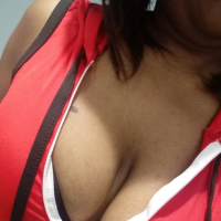 Titties Titties Titties