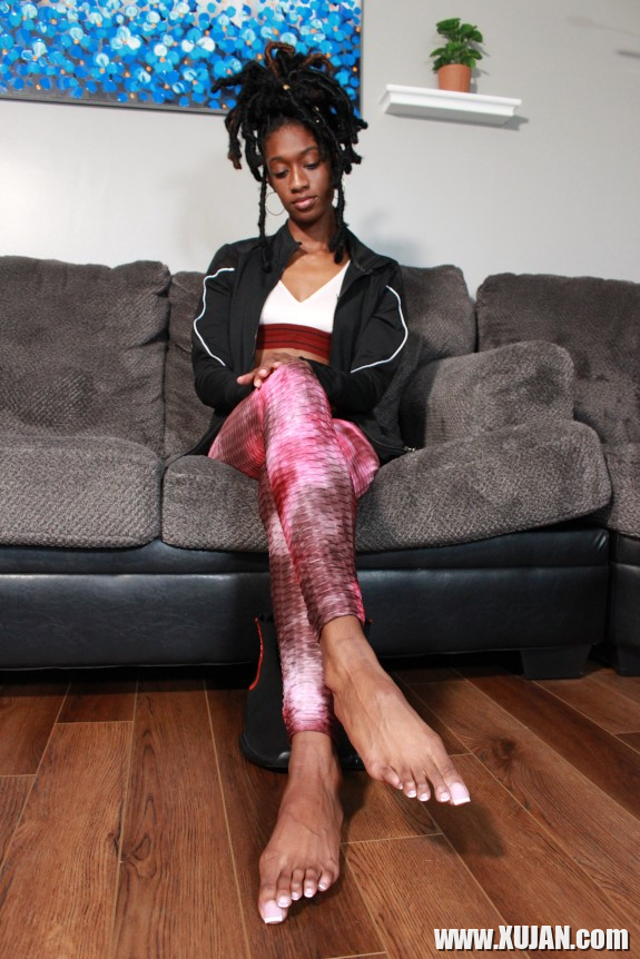 Astgher Yogayi votqer - Photo #2366072