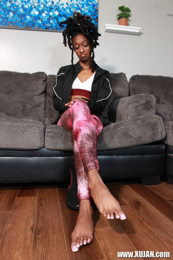Astgher Yogayi votqer - Photo #2366073