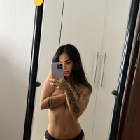 Kharnel OnlyFans y