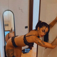 Kharnel OnlyFans y
