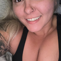 Qaylamaria69