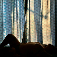 Qaylamaria69
