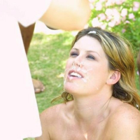 Lisa Sparxxx Having Hardcore Interracial Sex